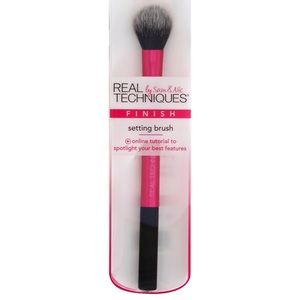 Real Techniques Setting Brush